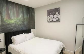 Forestline Suite - Foto 29