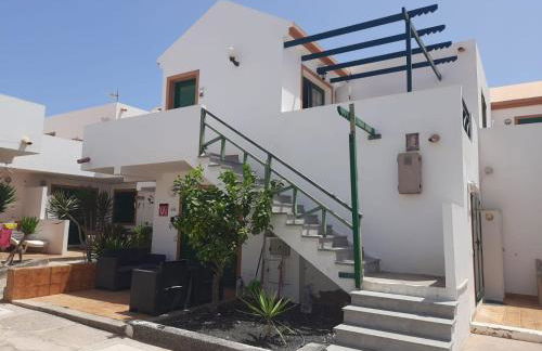 Castillo Holiday Apartment- Puerta del Sol 245 - Photo 7