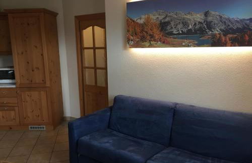 Casa Vacanze Sablonera - Foto 19