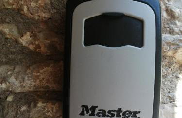 ΑΝΑΒΑΤΟΣ ΕΞΟΧΙΚΗ ΚΑΤΟΙΚΙΑ ΙΙ - Photo 19