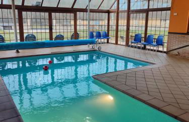 Casa las Vacas - Foto 6