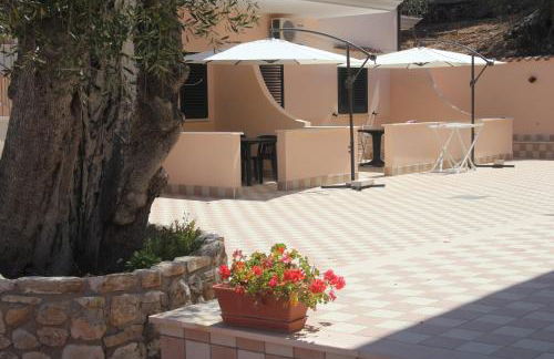 Residence e B&B La Cappella Del Convento - Foto 66