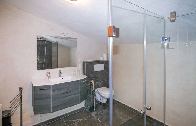 Der Pinsler - Foto 11