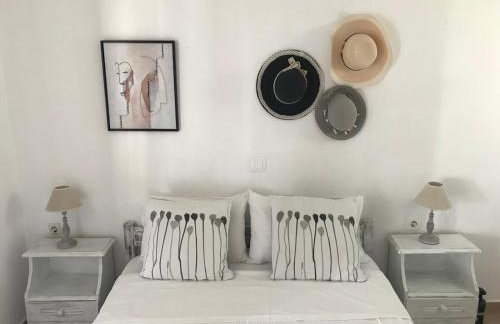 Morpheus Rooms - Foto 44