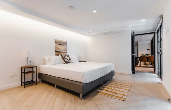 Casa Lefevre By Wynwood House - Photo 3