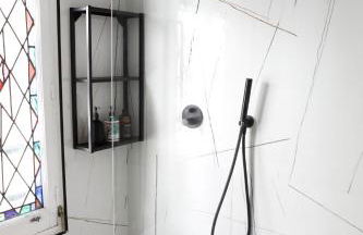 Pousa Luxury Gran Vía, Madrid - Foto 11