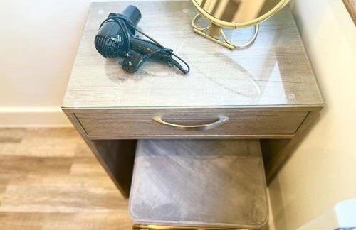 Luxury Apartment 21 - Photo 23