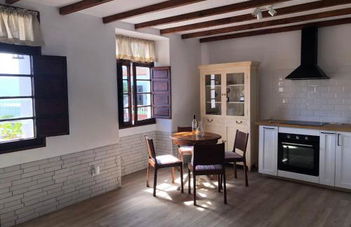 Casa Las Enanitas II (Casa Elias) - Foto 1