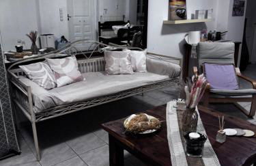 Galini Relax Suite - Foto 3