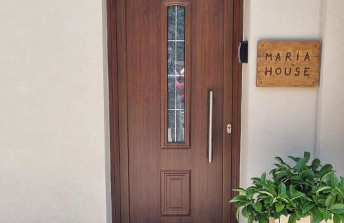 Maria House - Foto 34