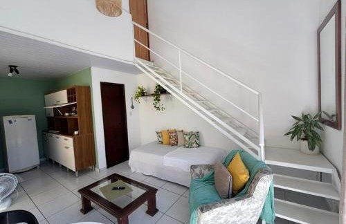 Casa de Praia buzios até 5 hóspede - Foto 34