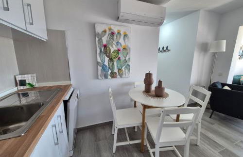 Rincon de Maruca Atico C - Photo 42