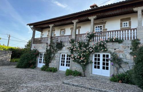 Casa dos três rapazes - Foto 76