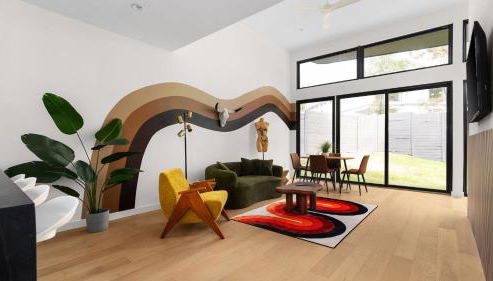 Web’s Get It Started! - Foto 2