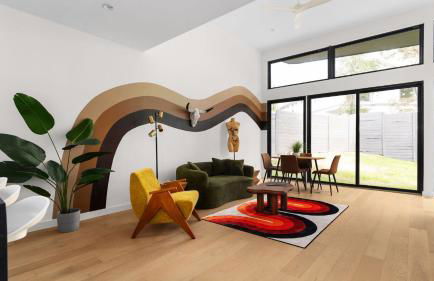 Web’s Get It Started! - Foto 2