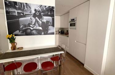 Superbe studio pour congrés au coeur de Cannes - Photo 23