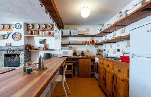 Apartment Verrand by Interhome - Foto 11