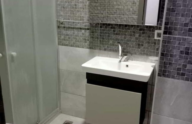 Sultanhanı Kervan Hotel - Foto 10