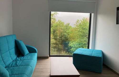 Apartamentos Compostela - Foto 24