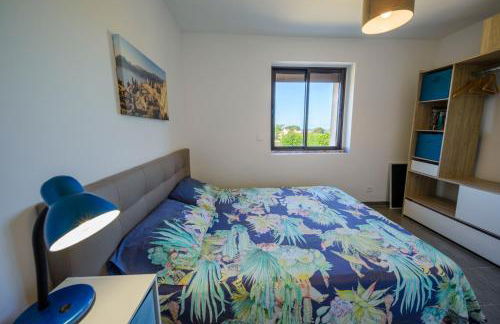 Casa Kallinina - Foto 7