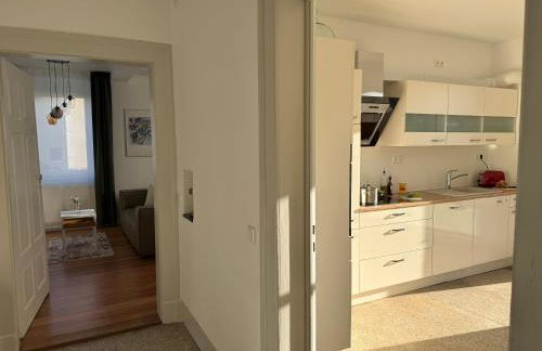 Historie trifft Moderne - Photo 61