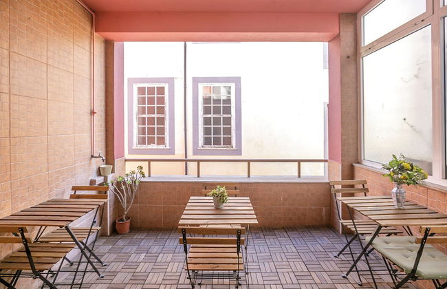 1st A Mirante - Foto 46