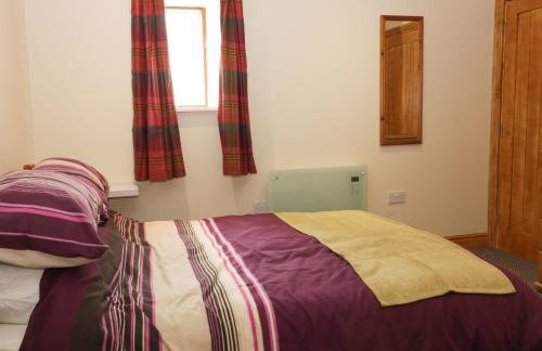 Daisy Nook - Foto 10