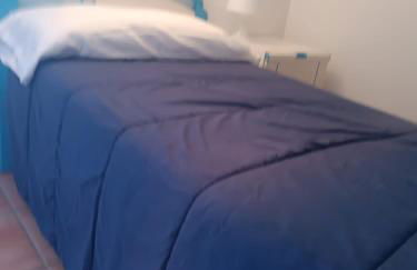 Adosado mediterráneo - Foto 29