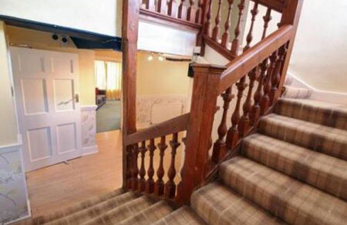 Wilksworth Caravan Park - Photo 16