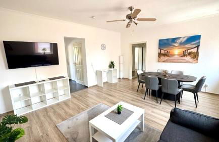 Between City&Nature - Foto 1