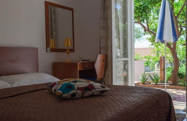 Apartments Cable car - Foto 5