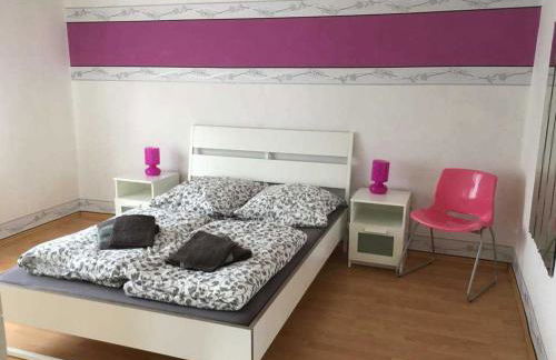 Ferienhuus Schwalbennüst, 15183 - Foto 10