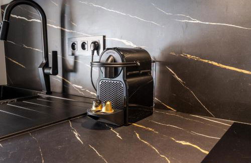 Prisma - Univers du jeux - Foto 15