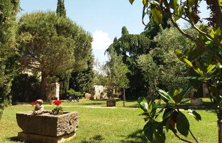 Apartments Brščić - Foto 5