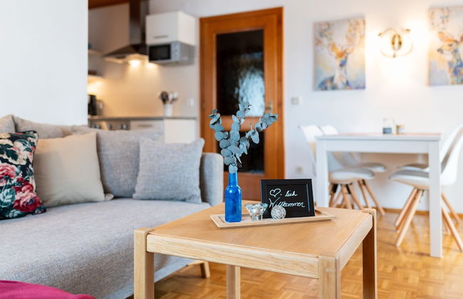 Ferienpark Scheiber - Foto 22