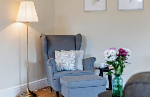 1 Bed in Bucknell oc-94661 - Foto 17