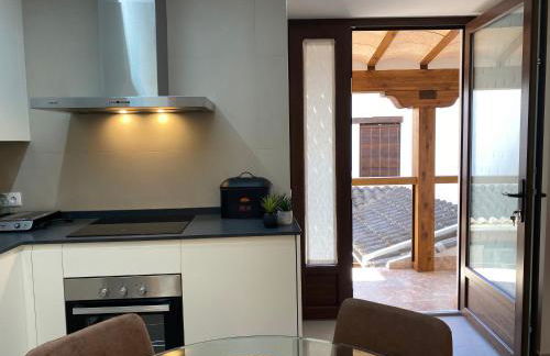 IBSEN Almagro - Foto 57