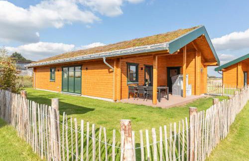 Huus Bodderlicker - Foto 1