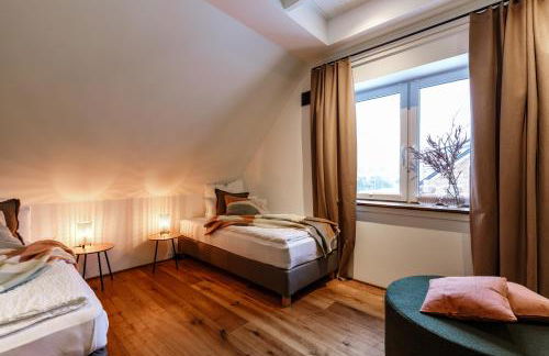 Anne + Liese Haus - Foto 51