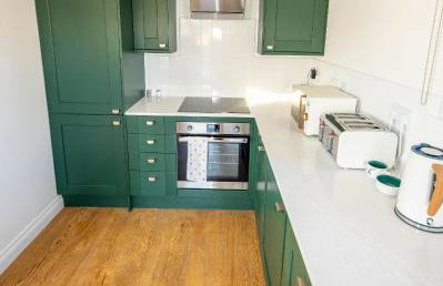 Gardener's Cottage - Foto 9