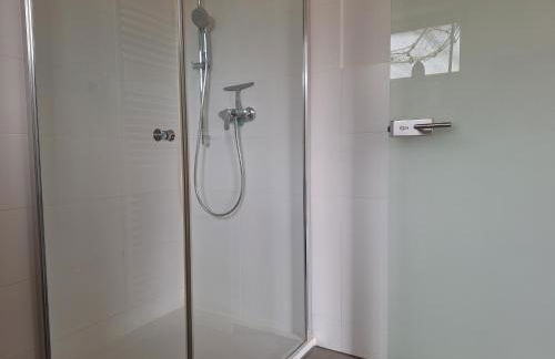 Fewo Relax Family - Foto 15