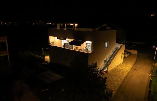 Apartmani Hiza i Vila - Foto 6