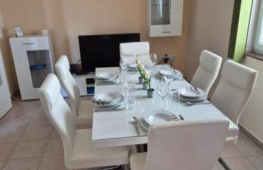 Apartment Leonardo - Foto 10