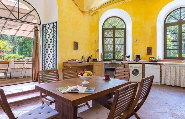 Pg-g308-lemu90at - Villa Lemura 16 4 - Foto 42