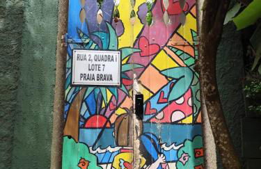 Casamata Buzios - Foto 9