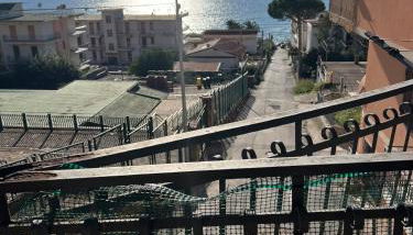 la playa del sol - Photo 2