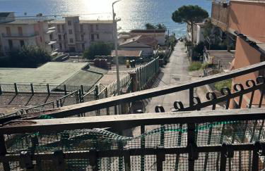 la playa del sol - Foto 2