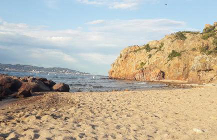 Registered Accomodation 4 stars and 30mn Nice Cannes Antibes - Foto 13