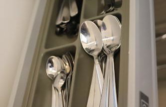 La Rocca House - Foto 23