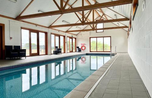 Saffron, Blythview - Foto 28